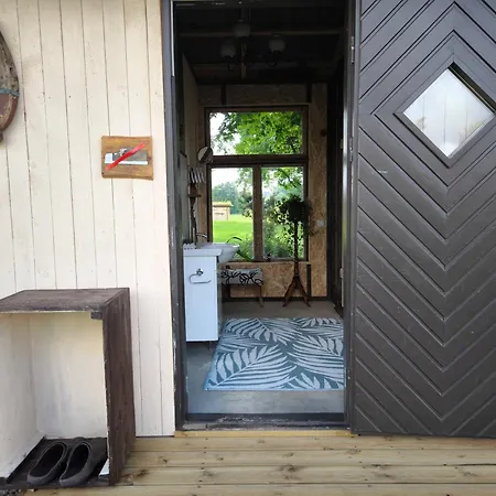 Barn Valga
